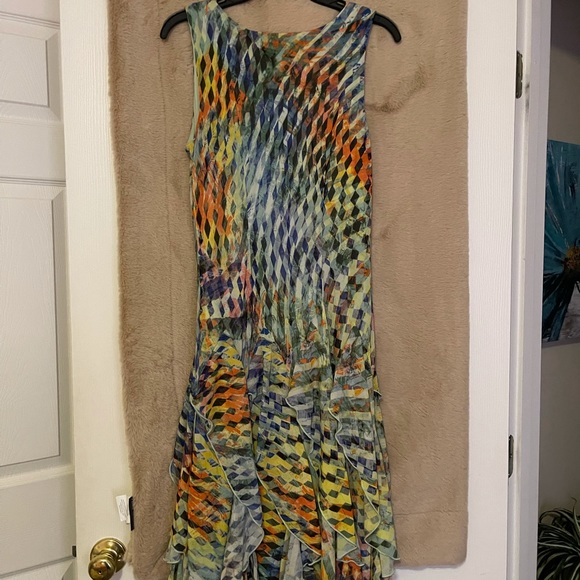 Dresses - Picture 2 of 16